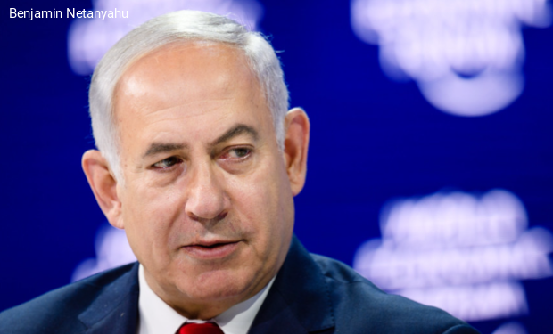 La Corte Penale internazionale ha emesso mandati di arresto per Netanyahu, Gallant e Al-Masr per crimini di guerra